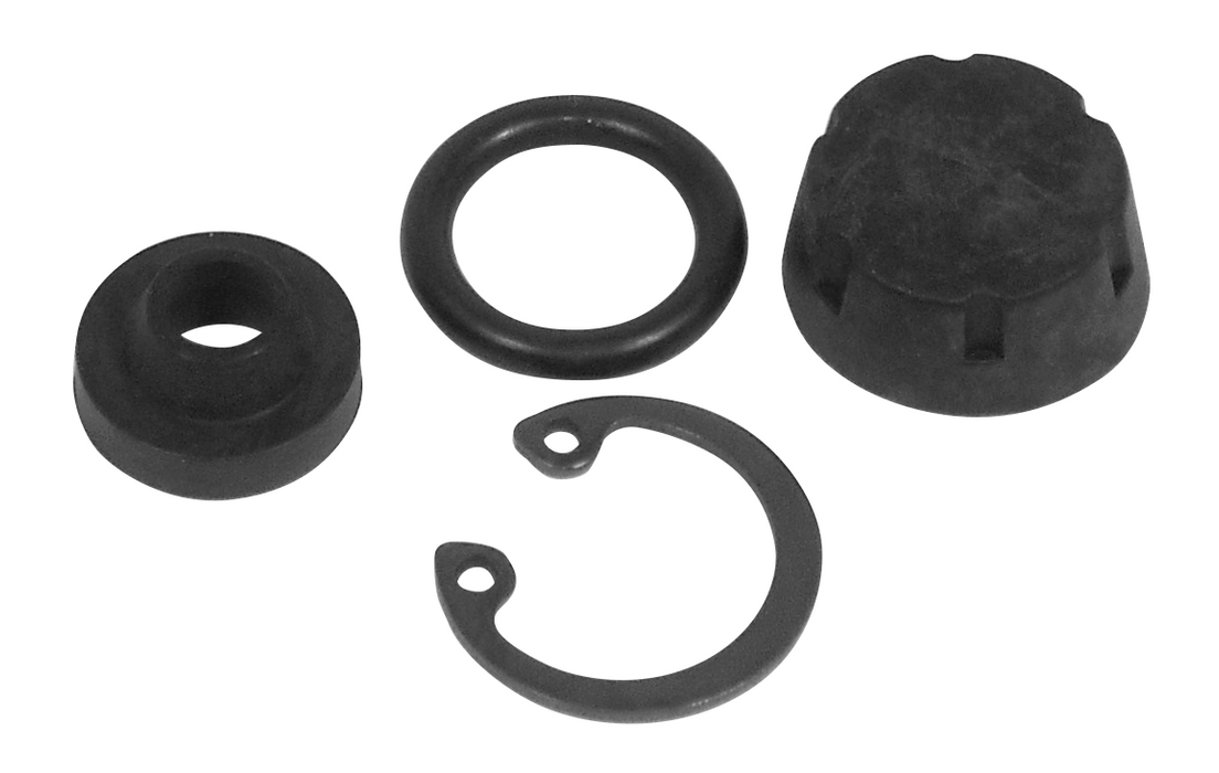 Mid USA Rear Master Cylinder Rebuild Kit