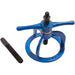 Clutch Spring Compression Tool 