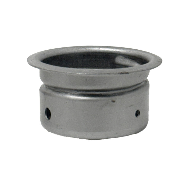 Harley-Davidson Screw-In Vented Gas Cap Bung