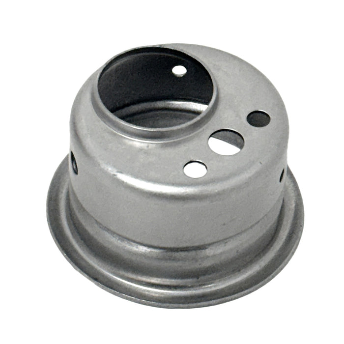 Harley-Davidson Screw-In Vented Gas Cap Bung