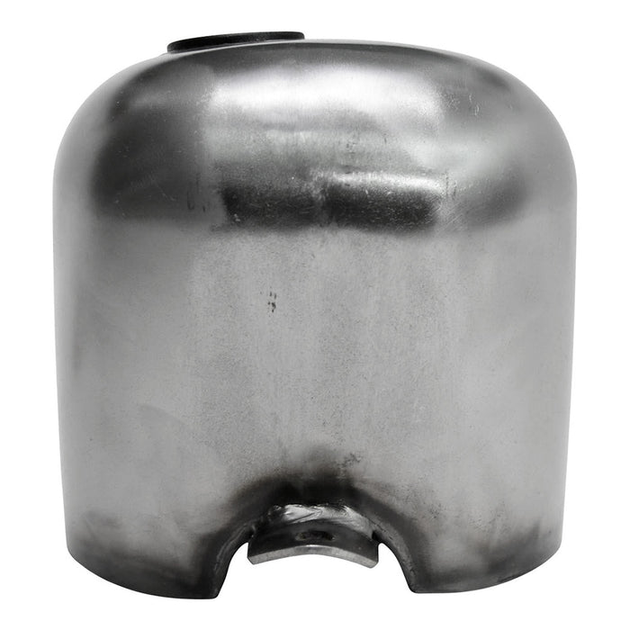 Super Narrow Sporty XL Gas Tank