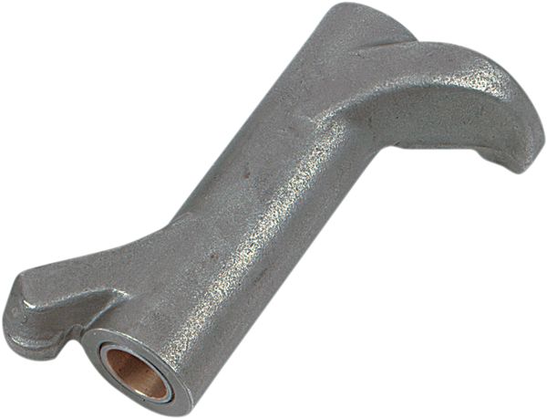Pushrods