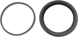 DRAG SPECIALTIES Caliper Seal Kit - 80-83FL - Front/Rear 20269-HC3