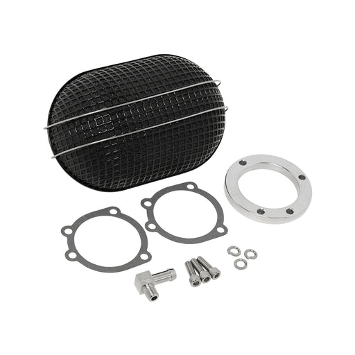 air filter kit