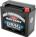 DRAG SPECIALTIES High Performance Battery - YTX20HL DRGM720BH