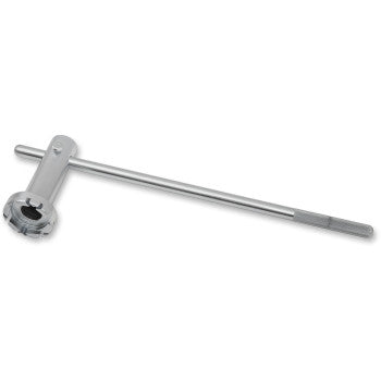 Transmission Sprocket Nut Wrench