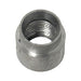 Steel Petcock Bung 1/4" NPT Long Top Hat