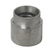 Steel Petcock Bung 1/4" NPT Long Top Hat