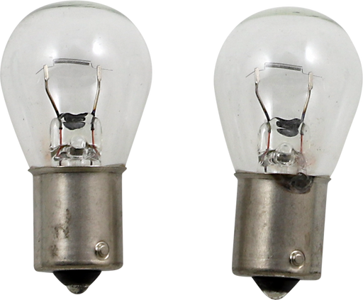 PEAK LIGHTING Miniature Bulb - 1156 1156-BPP