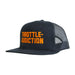 throttle addiction hat 