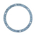 Triumph Clutch Backing Plate Gasket