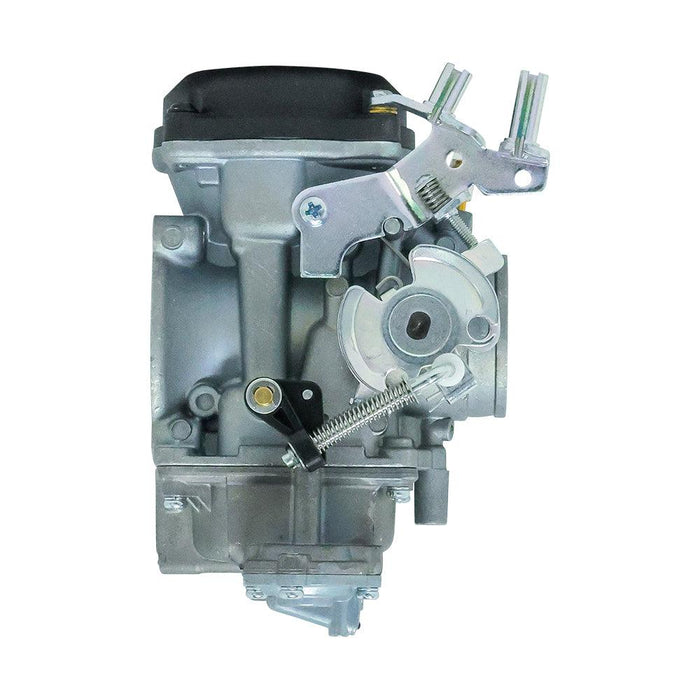 Ultima Replacement CV40 Carburetor - Sportster and Big Twin