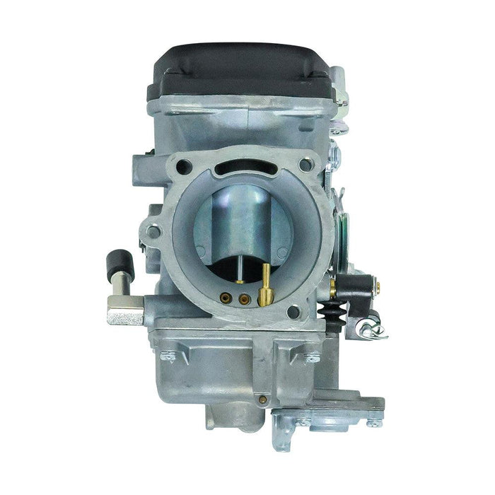 Ultima Replacement CV40 Carburetor - Sportster and Big Twin