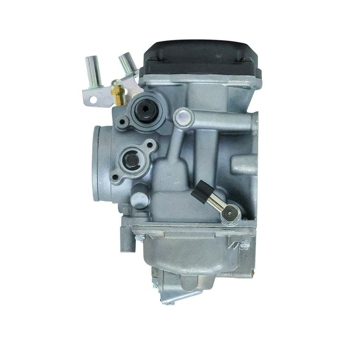 Ultima Replacement CV40 Carburetor - Sportster and Big Twin