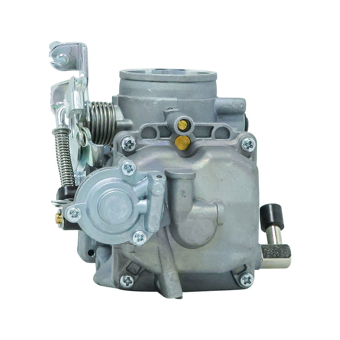 Ultima Replacement CV40 Carburetor - Sportster and Big Twin