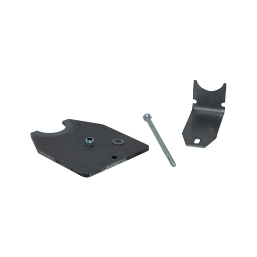 Battery Hold Down Kit