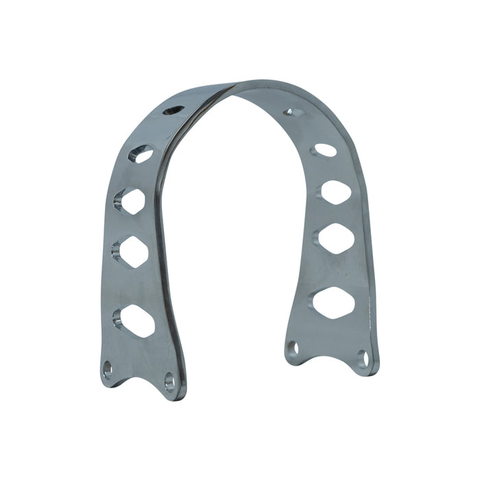 Front Fender Brace For Narrow Glide Front End