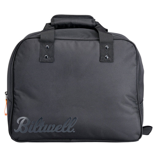 Biltwell -EXFIL Helmet Bag