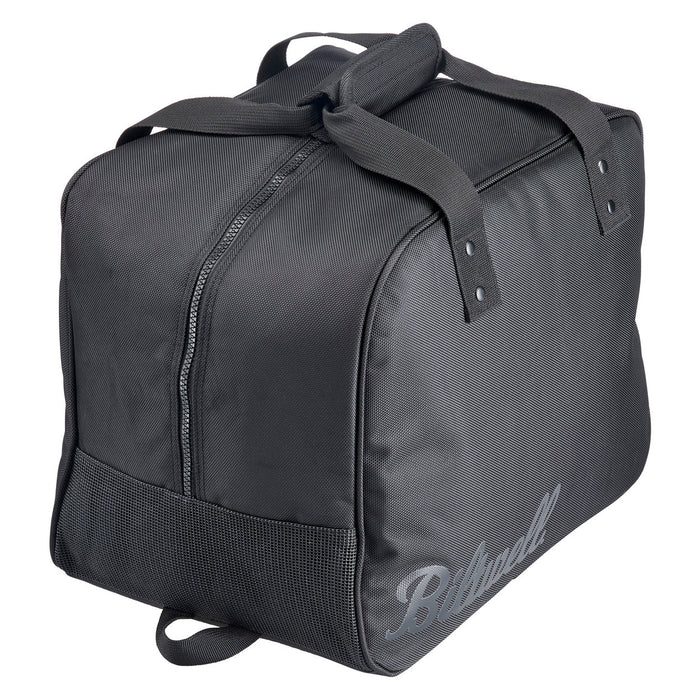 Biltwell -EXFIL Helmet Bag