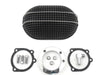 air filter kit