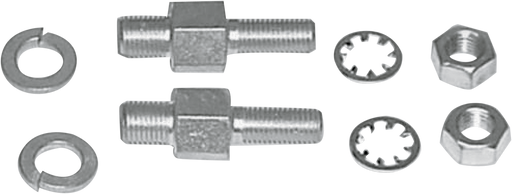 COLONY Coil Mount Kit - '56-'82 8824-8