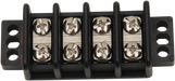 STANDARD MOTOR PRODUCTS Junction Block - 4 Lug MC-JB2
