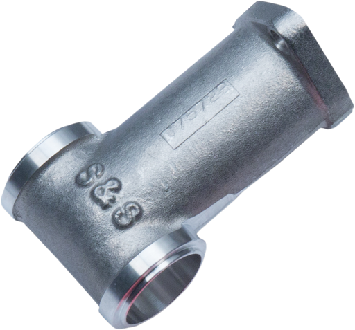 S&S CYCLE O-Ring Intake Manifold - Big Twin 16-1100