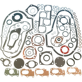 James Gasket kit for Sportster