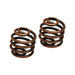 Solo Seat Coil Spring 2" - Copper