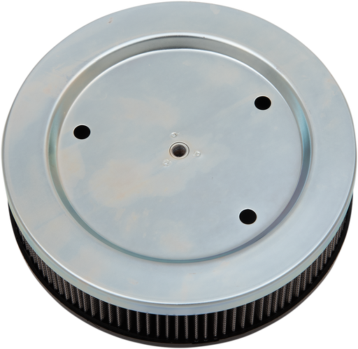 DRAG SPECIALTIES Replacement Air Filter - Screamin' Eagle E14-0315DS