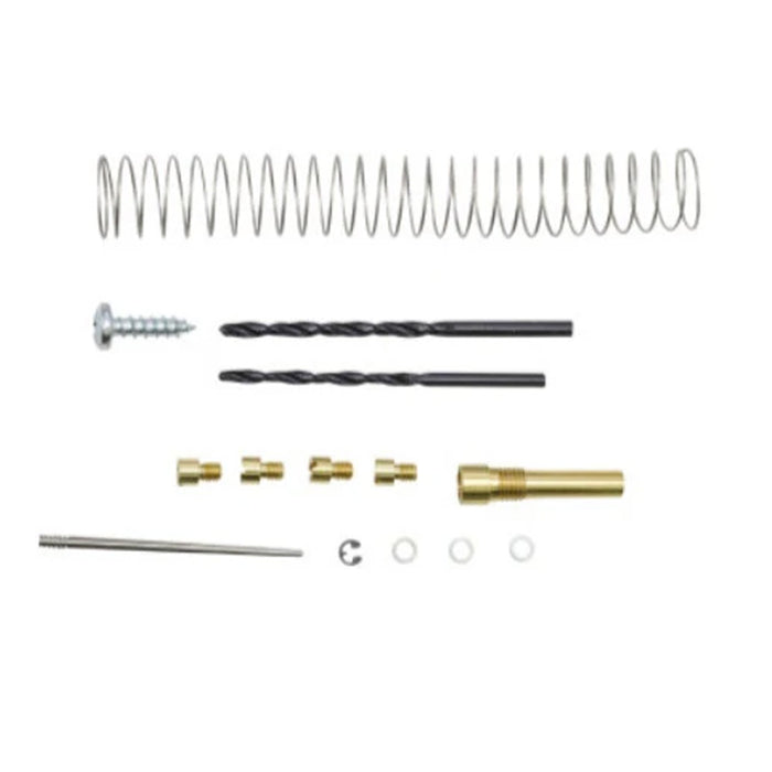 DynoJet Jet Kit - 89-95 Sportster, 90-95 Big Twin