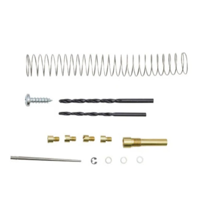 Dynojet Jet Kit - 04-06 Sportster 1200