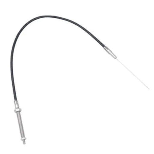 16.4" Choke Cable - Softail