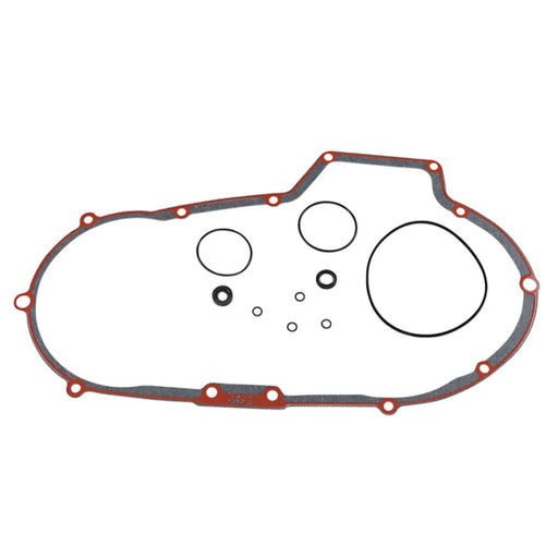 James Gasket Primary Gasket Kit - Sportster 91-03