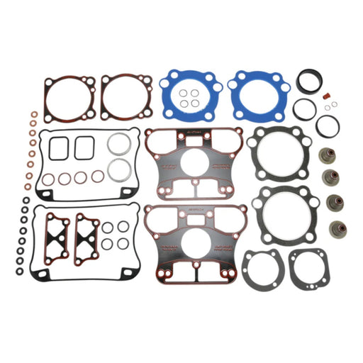 James Gasket Top End Gasket Kit - Sportster 91-03