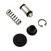 mini rear master cylinder rebuild kit