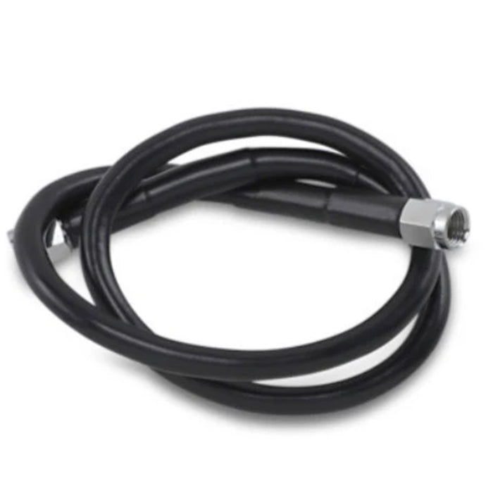 Universal Brake Line - 25"