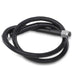 30 inch universal brake line