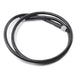 40 inch universal brake line