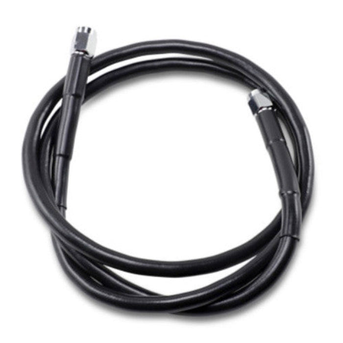 45 inch universal brake line