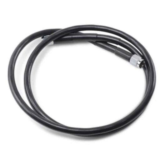 universal 50 inch brake line