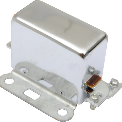 EASTERN MOTORCYCLE PARTS Generator - Relay A-74750-38C