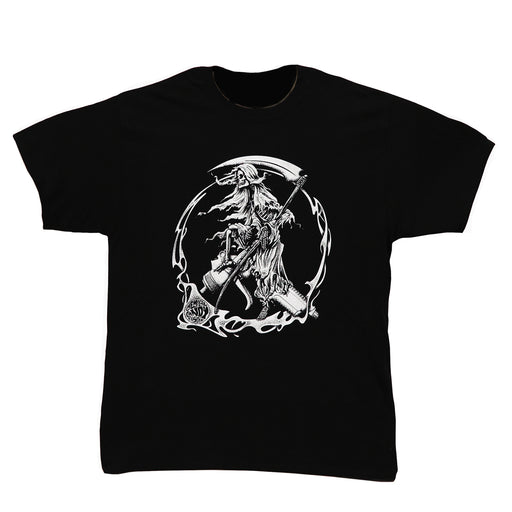 Chemical Candy Reaper Tshirt