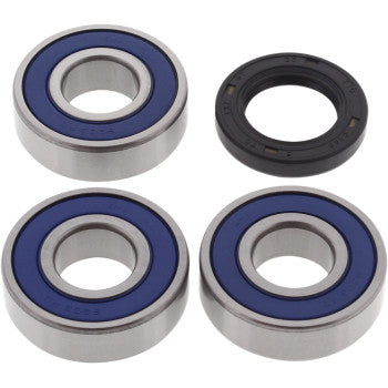 wheel bearing for XL