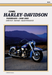 Harley Davidson repair manual Panhead