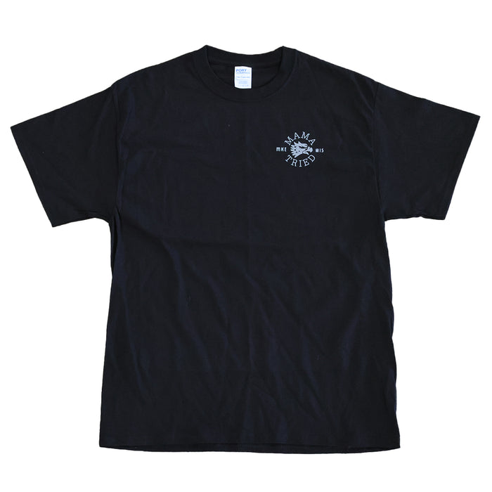 Eagle T shirt