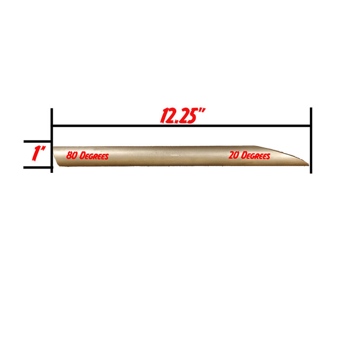 Measurement photo for country bar 