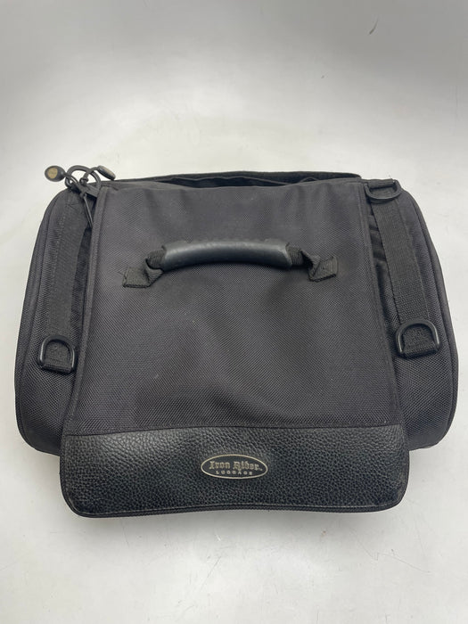 USED - Iron Rider Luggage Bag