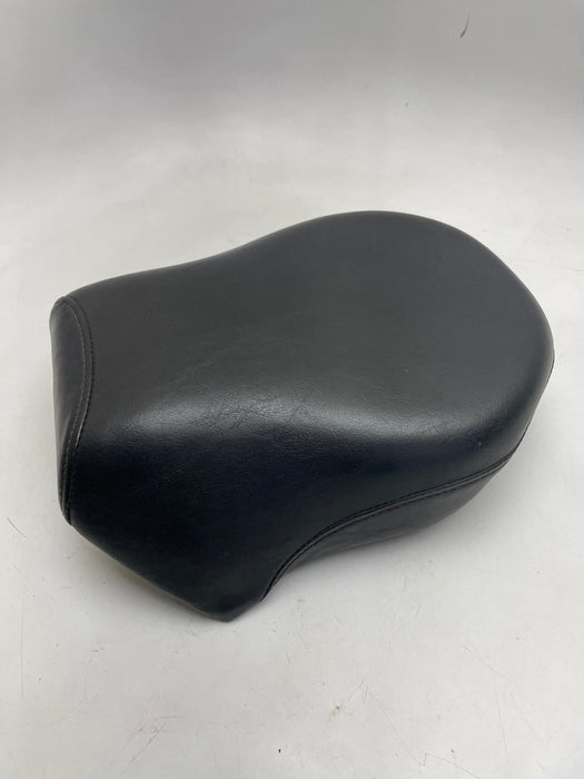 USED - OEM Harley Davidson XL Sportster Rear Passenger Seat - 07-15