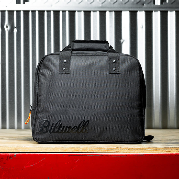 Biltwell -EXFIL Helmet Bag